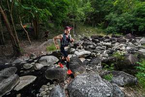 BIB: 
                            <button type="button" onclick="openModal(18595052)" class="btn btn-primary btn-sm float-right btn-popup" data-toggle="modal" data-target=".modal-high-quality">
                        <i class="fas fa-shopping-cart"></i> Add to Cart
                    </button>
                                            <button type="button" onclick="isThisMe(18595052, true)" class="btn btn-success btn-sm float-right btn-popup btn-isme hidden" data-toggle="tooltip" data-placement="bottom" title="นี่คือรูปของคุณใช่ไหม คลิกที่นี่เพื่อเอาเข้าอัลบั้ม">
                        <i class="fas fa-plus"></i> Add to album
                    </button>
                    <button type="button" onclick="isThisMe(18595052, false)" class="btn btn-warning btn-sm float-right btn-popup btn-isnotme hidden">
                        <i class="fas fa-ban"></i> Remove from album
                    </button>